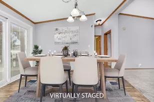 7655 Kooteney St, Huntsville, OH 43324 - Photo 12