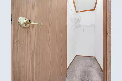 7655 Kooteney Street, Huntsville, OH 43324 - Photo 26