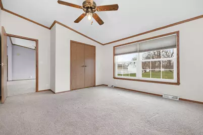 7655 Kooteney Street, Huntsville, OH 43324 - Photo 32