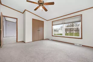 7655 Kooteney St, Huntsville, OH 43324 - Photo 32