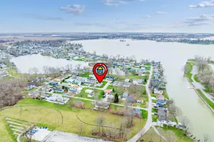 7655 Kooteney St, Huntsville, OH 43324 - Photo 56