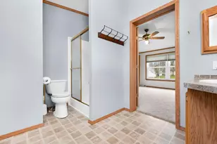 7655 Kooteney St, Huntsville, OH 43324 - Photo 38