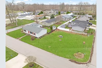 7655 Kooteney Street, Huntsville, OH 43324 - Photo 42