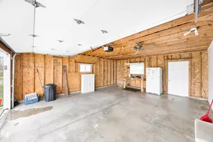 7655 Kooteney St, Huntsville, OH 43324 - Photo 52