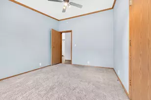 7655 Kooteney St, Huntsville, OH 43324 - Photo 22