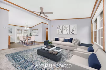 7655 Kooteney Street, Huntsville, OH 43324 - Photo 6