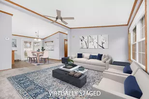 7655 Kooteney St, Huntsville, OH 43324 - Photo 6