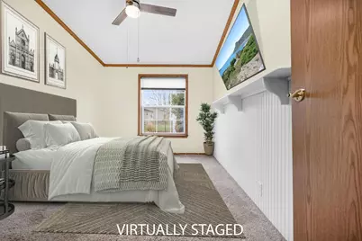 7655 Kooteney Street, Huntsville, OH 43324 - Photo 28