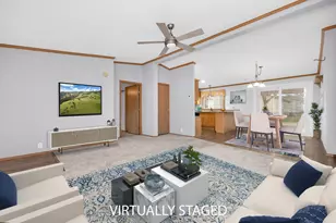 7655 Kooteney St, Huntsville, OH 43324 - Photo 8