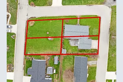 7655 Kooteney Street, Huntsville, OH 43324 - Photo 40