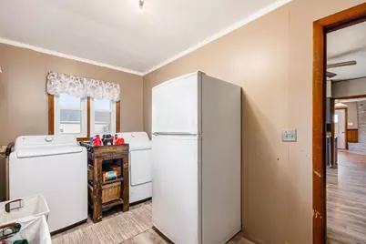 16673 State Route 28, Chillicothe, OH 45601 - Photo 22