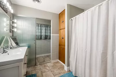 16673 State Route 28, Chillicothe, OH 45601 - Photo 28