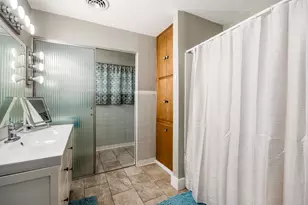 16673 State Route 28, Chillicothe, OH 45601 - Photo 28