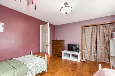 16673 State Route 28, Chillicothe, OH 45601 - Photo 26