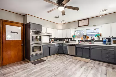 16673 State Route 28, Chillicothe, OH 45601 - Photo 18