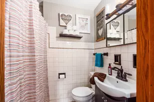 16673 State Route 28, Chillicothe, OH 45601 - Photo 10