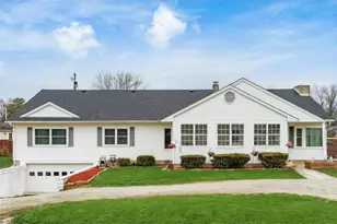 16673 State Route 28, Chillicothe, OH 45601 - Photo 1