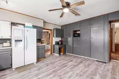 16673 State Route 28, Chillicothe, OH 45601 - Photo 20