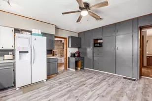 16673 State Route 28, Chillicothe, OH 45601 - Photo 20