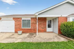 5882 Starcrest Dr, Galloway, OH 43119 - Photo 28