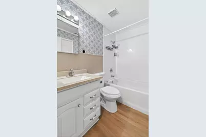 5882 Starcrest Drive, Galloway, OH 43119 - Photo 20