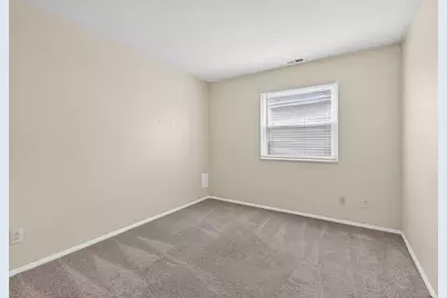 5882 Starcrest Drive, Galloway, OH 43119 - Photo 16