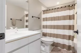 4602 Sandwich Ct, Dublin, OH 43016 - Photo 50