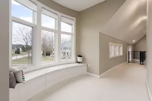 4602 Sandwich Ct, Dublin, OH 43016 - Photo 68