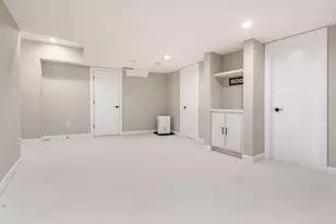 4602 Sandwich Ct, Dublin, OH 43016 - Photo 72