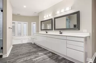 4602 Sandwich Ct, Dublin, OH 43016 - Photo 62