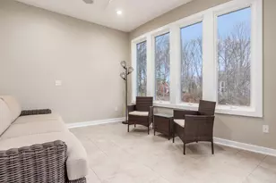 4602 Sandwich Ct, Dublin, OH 43016 - Photo 50