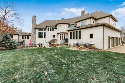 4602 Sandwich Court, Dublin, OH 43016 - Photo 102