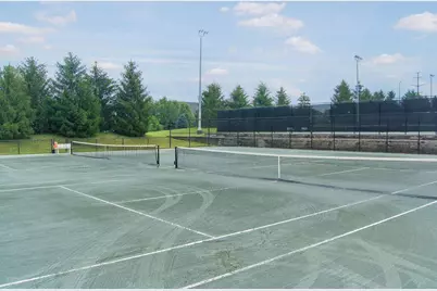 4602 Sandwich Court, Dublin, OH 43016 - Photo 112