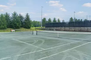 4602 Sandwich Ct, Dublin, OH 43016 - Photo 112