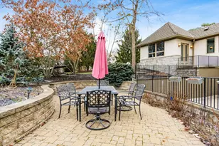 4602 Sandwich Ct, Dublin, OH 43016 - Photo 108