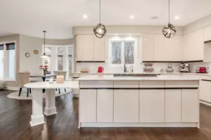 4602 Sandwich Ct, Dublin, OH 43016 - Photo 36