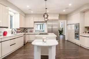 4602 Sandwich Ct, Dublin, OH 43016 - Photo 40