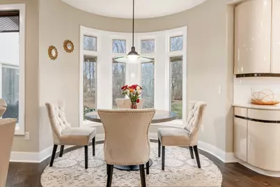 4602 Sandwich Court, Dublin, OH 43016 - Photo 44