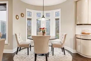 4602 Sandwich Ct, Dublin, OH 43016 - Photo 44