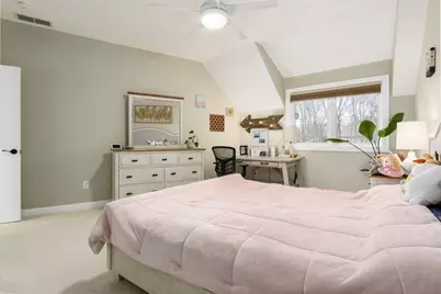 4602 Sandwich Court, Dublin, OH 43016 - Photo 72