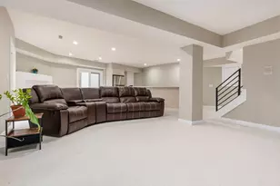 4602 Sandwich Ct, Dublin, OH 43016 - Photo 62