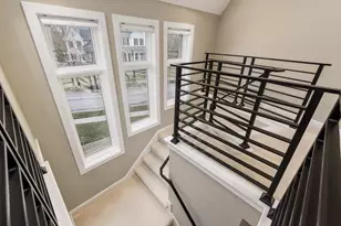 4602 Sandwich Ct, Dublin, OH 43016 - Photo 70