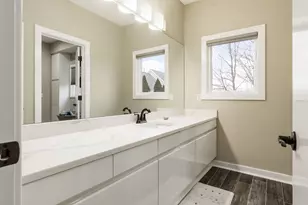 4602 Sandwich Ct, Dublin, OH 43016 - Photo 54