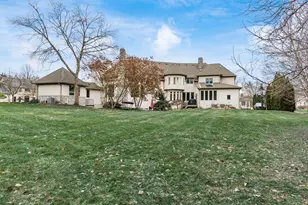 4602 Sandwich Ct, Dublin, OH 43016 - Photo 100