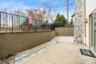 4602 Sandwich Ct, Dublin, OH 43016 - Photo 110