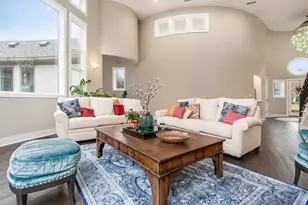 4602 Sandwich Ct, Dublin, OH 43016 - Photo 20