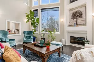 4602 Sandwich Ct, Dublin, OH 43016 - Photo 24