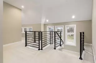 4602 Sandwich Ct, Dublin, OH 43016 - Photo 52