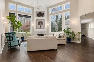 4602 Sandwich Ct, Dublin, OH 43016 - Photo 16