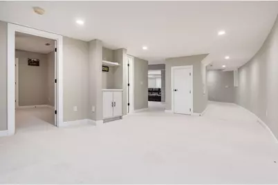 4602 Sandwich Court, Dublin, OH 43016 - Photo 94